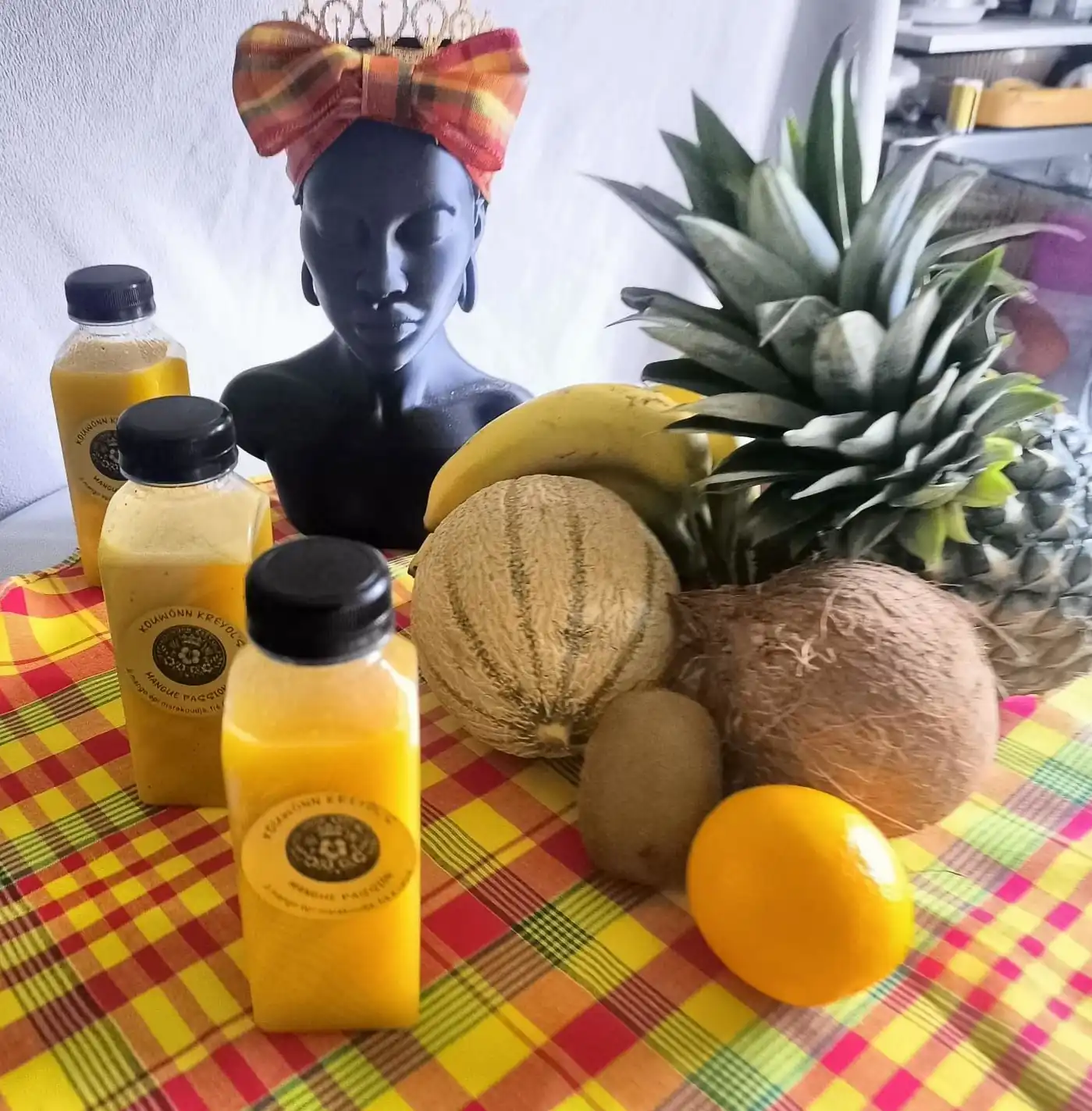 Photo présentation 1