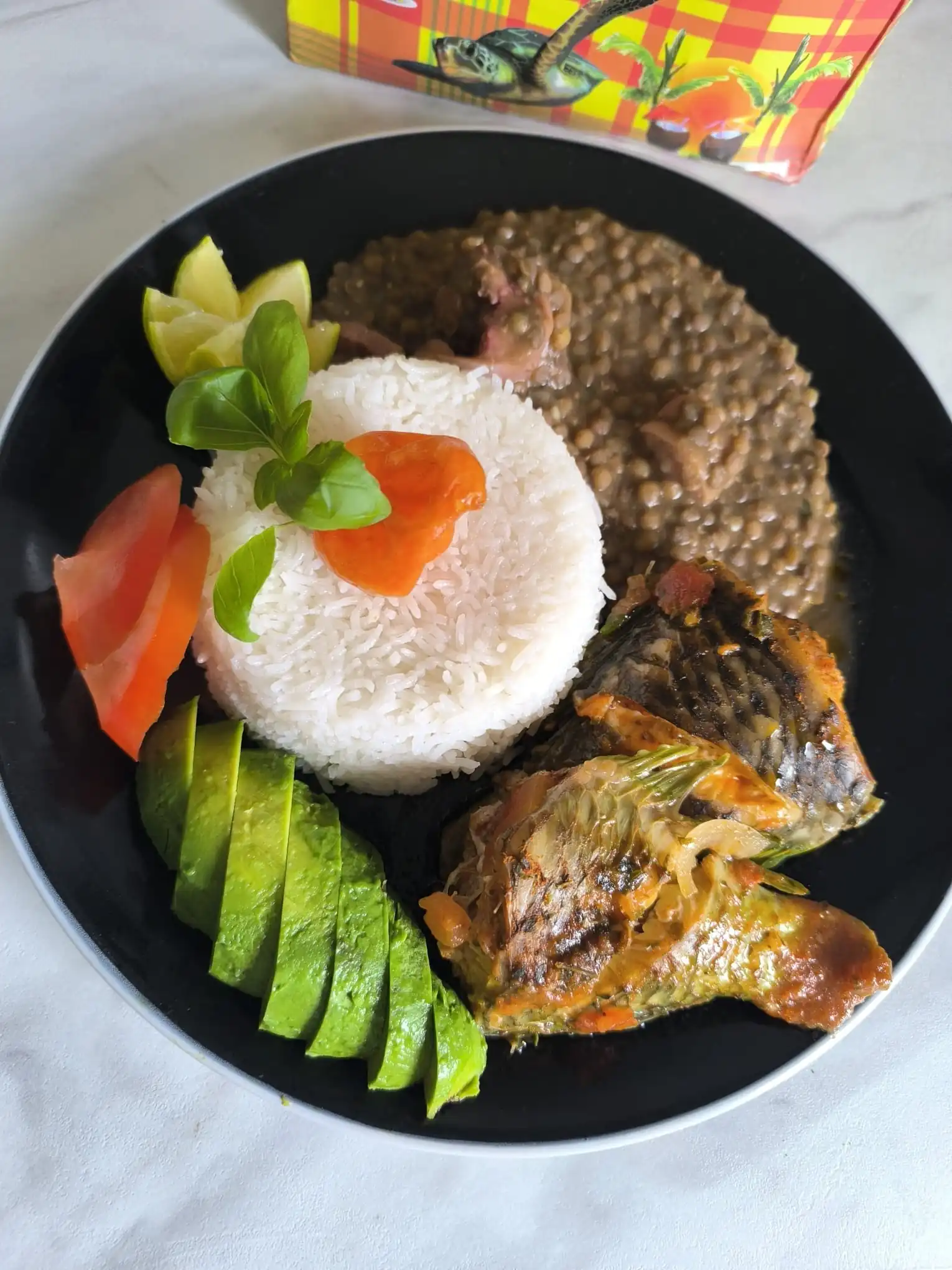 Photo présentation 2