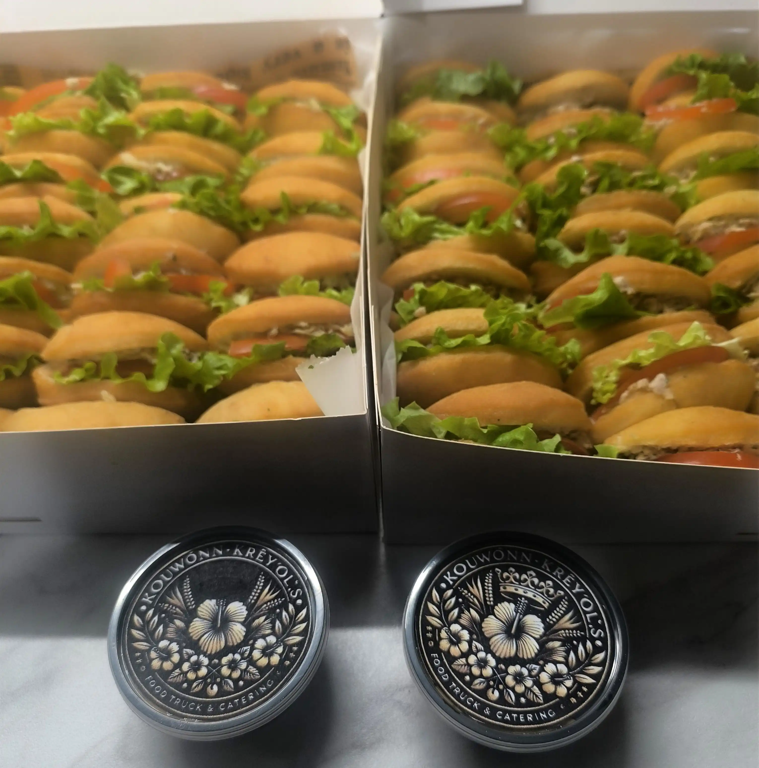 Photo service traiteur 1 (1)