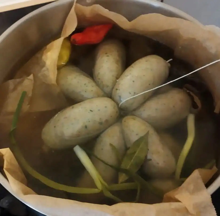 Photo service traiteur 2 (1)