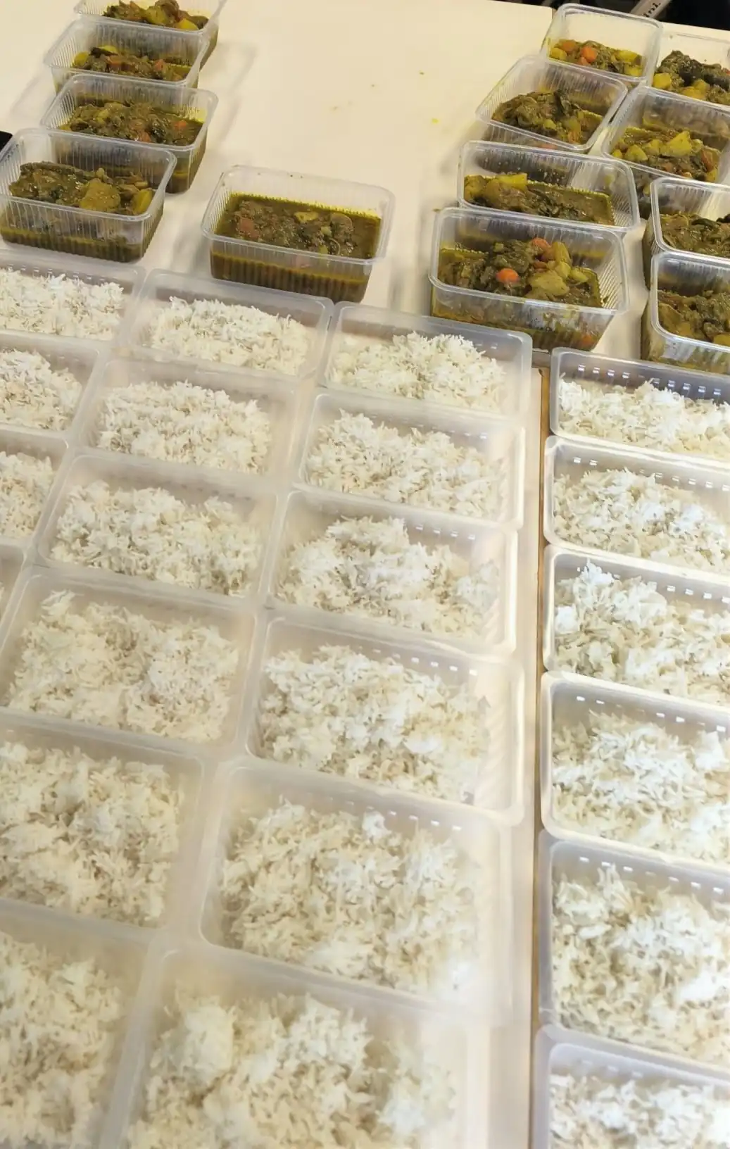 Photo service traiteur 3 (1)